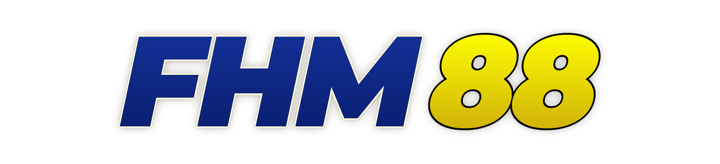 fhm88